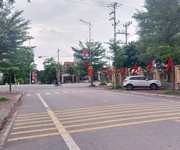 cc bán 150m đất văn giang   ecopark   mt rộng 8.3m   150m    ô tô tránh. chỉ hơn 5t