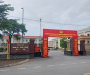 1  bán gấp 151m đất văn giang   ecopark   mt rộng 8.4m   150m    ô tô tránh. chỉ hơn 5t