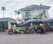 2  bán gấp 151m đất văn giang   ecopark   mt rộng 8.4m   150m    ô tô tránh. chỉ hơn 5t