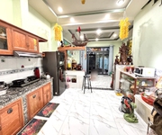 Bán nhà 3 tầng   54m    4pn   giá chỉ 4.7 tỷ  - hẻm xe hơi - linh xuân thủ đức