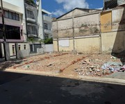 Bán nhà hxh âu cơ    phường phú trung, tân phú 37m  -4,9 tỷ