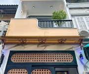 Bán nhà hxh đường văn chung, phường 13 tân bình  5x16  2 lầu,11 tỷ