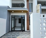 Bán nhà gác lửng   p. tân triều