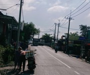 Củ chi: sở hữu ngay 1955m  đất ful thổ cư 32 x60  đường bình mỹ  giá chỉ 31 tỷ