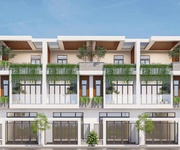 nhà ngay trung tâm phố biển phan rang    mà giá chưa tới 2 tỷ