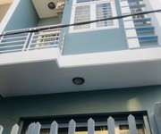 Bán nhà đường số 40 linh đông, thủ đức - 2 tầng - 70m2 - sổ hồng riêng - hoàn công chuẩn - chỉ 4.99