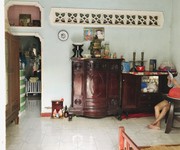 2 Bán nhà c4 kha vạn cân, linh tây, thủ đức - nhỉnh 50tr/m2 - xây dựng 4.2 - chỉ 5.9 tỷ.