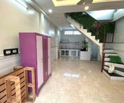 Bán nhà 2 tầng btct   40m    gần vincom lê văn việt   shr hoàn công   chỉ 3.3 tỷ