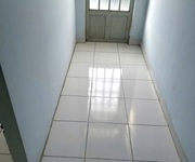 2 Bán nhà 2 tầng btct   40m    gần vincom lê văn việt   shr hoàn công   chỉ 3.3 tỷ