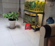 3 Mặt tiền kinh doanh  vip đường số 11 bình tân, 96m2, 4 tầng, 4pn, sổ hồng  chính chủ - giá chỉ hơn