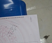 Siêu phẩm - đường  ô tô 7 chỗ đỗ cửa thông tứ tung