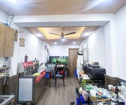 Bán nhà mặt tiền xô viết nghệ tĩnh - phường 25 bình thạnh, 3,4x22,5m, 2 tầng, 11,5 tỷ.