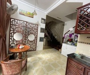 Bán nhà biệt thự đặng dung - tân định, quận 1,  dt: 7,8x8,5m, 3 tầng - 3 pn, 18,6 tỷ.