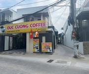 Giảm mạnh hơn 2 tỷ. nhà 2 mặt tiền ở và kinh doanh gần cầu hộ phương sài,tp nha trang