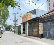 1 Giảm mạnh hơn 2 tỷ. nhà 2 mặt tiền ở và kinh doanh gần cầu hộ phương sài,tp nha trang