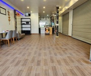 2 Giảm mạnh hơn 2 tỷ. nhà 2 mặt tiền ở và kinh doanh gần cầu hộ phương sài,tp nha trang