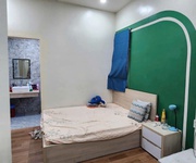 4 Giảm mạnh hơn 2 tỷ. nhà 2 mặt tiền ở và kinh doanh gần cầu hộ phương sài,tp nha trang