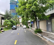 1 Bán nhà định công hoàng mai 6 tầng thang máy văn phòng- phòng khám- kinh doanh 26 tỷ
