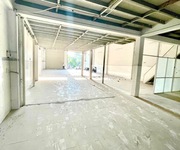 2 Bán nhà mặt tiền phạm đức sơn 10x27 xây chdv hoặc khách sạn hiếm bán