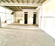 1 Bán nhà mặt tiền phạm đức sơn 10x27 xây chdv hoặc khách sạn hiếm bán
