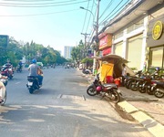 Bán nhà mặt tiền phạm đức sơn 10x27 xây chdv hoặc khách sạn hiếm bán