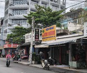 Bán nhà mặt tiền ngay phạm thế hiển ngang 7m phường 4 chỉ 11 tỷ nhỉnh
