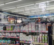 2 Bán nhà mặt tiền ngay phạm thế hiển ngang 7m phường 4 chỉ 11 tỷ nhỉnh