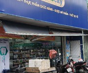 1 Bán nhà mặt tiền ngay phạm thế hiển ngang 7m phường 4 chỉ 11 tỷ nhỉnh
