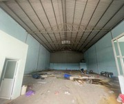 Cho thuê kho 500m2 đường Trường Sơn, SẴN ĐIỆN 3 PHA, giá 25 triệu