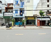 Mặt tiền kinh doanh lê văn thọ  vị trí đắc địa