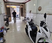 mặt tiền kd hẻm 47 nguyễn thị tần, q8   giá 6.9 tỷ