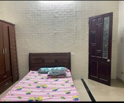 3 Sơn trà, bán dãy nhà trọ 2 mặt tiền đường 10,5m và 7,5m, gần trường ptth tôn thất tùng.
