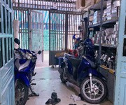 Phạm thế hiển   55m    12 tỷ   p.5 q.8   mặt tiền kinh doanh   thu nhập 22tr/tháng