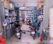 1 Phạm thế hiển   55m    12 tỷ   p.5 q.8   mặt tiền kinh doanh   thu nhập 22tr/tháng