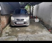 Bán đất thổ cư 50m2 thúy lĩnh, hoàng mai, hà nội. sổ đỏ chính chủ, giá 5.8 tỷ. lh: 0989993208.