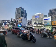 Bán nhà mặt tiền kinh doanh dương bá trạc 4x20 chỉ 18 tỷ