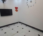 1 Cho thuê gấp lâu dài căn hộ 82m, tầng 23, 12.5tr/th trần thủ độ, hoàng mai.