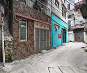Thanh xuân 41m nở hậu chỉ 7,7 tỷ, sát phố, gần trường, chợ, hồ điều hòa