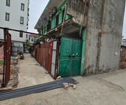 Gấp đất mặt phố phương canh,ngã tư phương canh   trịnh văn bô,120m,mt 7.8m,32ty