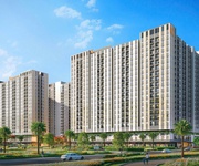 Mua nhà dễ dàng: trả góp 25 năm, lãi suất chỉ 6,1/năm   sở hữu ngay k-home