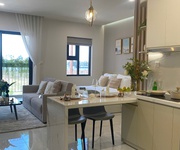 4 Không gian sống xanh   tiện ích đầy đủ, căn hộ giá rẻ k-home cho gia đình trẻ