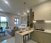 3 Chỉ từ 789 triệu   sở hữu căn hộ chuẩn singapore giữa lòng thành phố mới