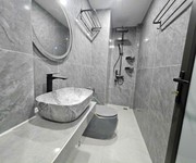 3 Vip bán gấp nhà nguyễn văn cừ 80m,6 tầng thang máy,ô tô tránh,gara ô tô.kd,hơn 18 tỷ