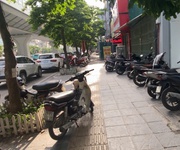 Bán gấp  lô góc đẹp nhất phố minh khai, 110m  mt 4.8m, chỉ 52 tỷ.