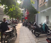 1 Bán gấp  lô góc đẹp nhất phố minh khai, 110m  mt 4.8m, chỉ 52 tỷ.