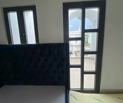 1 Chủ xác định bán đất   tặng nhà cấp 4 cực chắc ngay trung tâm thủ đức