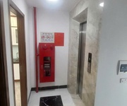 2 Chủ cần bán tòa ccmn phố an dương-tây hồ 6 tầng, thang máy, nhà mới giá nhỉnh 15 tỷ. 2 Chủ cần bán tòa ccmn phố an dương-tây hồ 6 tầng, thang máy, nhà mới giá nhỉnh 15 tỷ.