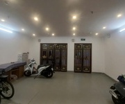 1 Chủ cần bán tòa ccmn phố an dương-tây hồ 6 tầng, thang máy, nhà mới giá nhỉnh 15 tỷ. 1 Chủ cần bán tòa ccmn phố an dương-tây hồ 6 tầng, thang máy, nhà mới giá nhỉnh 15 tỷ.