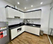 1 Căn hộ 1 ngủ có ngăn bếp cho thuê giá 6.5tr tại KĐT Waterfront