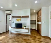 3 Căn hộ 1 ngủ có ngăn bếp cho thuê giá 6.5tr tại KĐT Waterfront